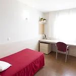 Appartamento Residencia Universitaria Resa Manuel Agud Querol