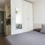 Residencia Universitaria Resa Manuel Agud Querol San Sebastián