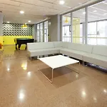 Appartamento Residencia Universitaria Resa Manuel Agud Querol *