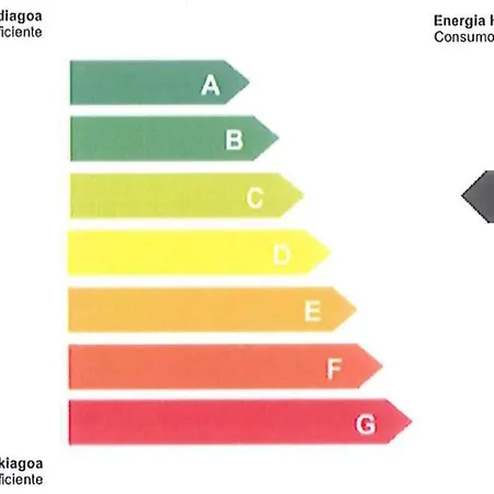 Residencia Universitaria Resa Manuel Agud Querol Apartament *