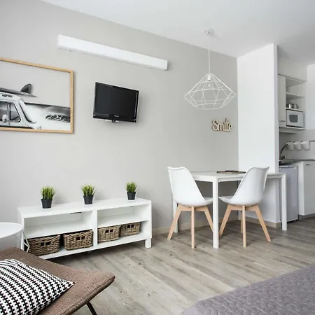 Residencia Universitaria Resa Manuel Agud Querol San Sebastián